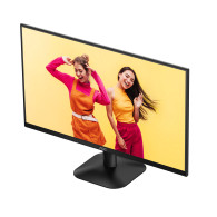 MONITOR 23.8 AOC 24B35HM2 FHD 1920x1080 120HZ VGA HDMI NEGRO