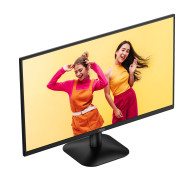 MONITOR 23.8 AOC 24B35HM2 FHD 1920x1080 120HZ VGA HDMI NEGRO