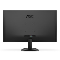 MONITOR 23.8 AOC 24B35HM2 FHD 1920x1080 120HZ VGA HDMI NEGRO