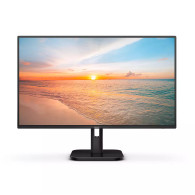 MONITOR 23.8 PHILIPS 24E1N1200A IPS FHD VGA HDMI DP MM V100*100