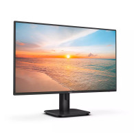 MONITOR 23.8 PHILIPS 24E1N1200A IPS FHD VGA HDMI DP MM V100*100