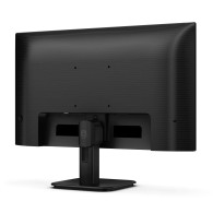 MONITOR 23.8 PHILIPS 24E1N1200A IPS FHD VGA HDMI DP MM V100*100