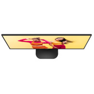 MONITOR 27 AOC 27B35HM FHD 1920x1080 VGA HDMI NEGRO