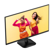 MONITOR 27 AOC 27B35HM FHD 1920x1080 VGA HDMI NEGRO
