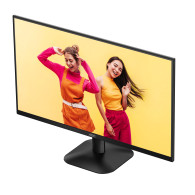 MONITOR 27 AOC 27B35HM FHD 1920x1080 VGA HDMI NEGRO