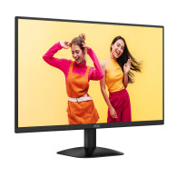MONITOR 27 AOC 27B35HM FHD 1920x1080 VGA HDMI NEGRO