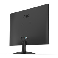 MONITOR 27 AOC 27B35HM FHD 1920x1080 VGA HDMI NEGRO