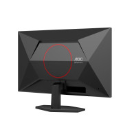 MONITOR 27 AOC GAMING 27G42E IPS FHD 180HZ HDMI DP NEGRO
