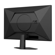 MONITOR 27 AOC GAMING 27G4XE FHD 180HZ 2HDMI 1DP MM NEGRO