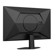 MONITOR 27 AOC GAMING 27G4XE FHD 180HZ 2HDMI 1DP MM NEGRO