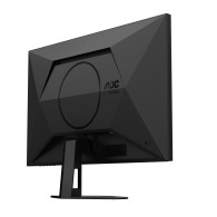 MONITOR 27 AOC GAMING 27G4XE FHD 180HZ 2HDMI 1DP MM NEGRO