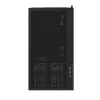 CAJA ATX SEMITORRE GIGABYTE C500 GLASS USB 3.1 NEGRA
