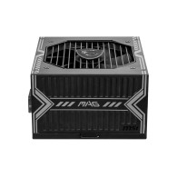 Fuente/PSU MSI MAG A750BN PCIE5 80 Plus Bronze 750W PCIe 5.0