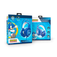 AURICULAR ENERGY HEADSET GAMING ESG 2 SONIC LED BLUE 453320