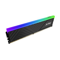 ADATA XPG D35G SPECTRIX DDR4 2x8GB 3600Mhz RGB