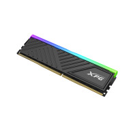 ADATA XPG D35G SPECTRIX DDR4 2x8GB 3600Mhz RGB