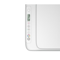 IMPRESORA HP DESKJET MULTIFUNCION 2810e WIFI/USB 588Q0B(305)