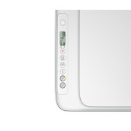 IMPRESORA HP DESKJET MULTIFUNCION 2810e WIFI/USB 588Q0B(305)