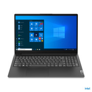 PORTATIL LENOVO V15 G2 N4500/8GB/SSD256GB/15.6" FHD/RJ45/