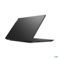 PORTATIL LENOVO V15 G2 N4500/8GB/SSD256GB/15.6" FHD/RJ45/