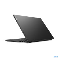 PORTATIL LENOVO V15 G2 N4500/8GB/SSD256GB/15.6" FHD/RJ45/