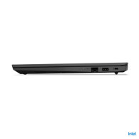 PORTATIL LENOVO V15 G2 N4500/8GB/SSD256GB/15.6" FHD/RJ45/