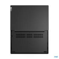 PORTATIL LENOVO V15 G2 N4500/8GB/SSD256GB/15.6" FHD/RJ45/