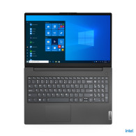 PORTATIL LENOVO V15 G2 N4500/8GB/SSD256GB/15.6" FHD/RJ45/