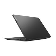 PORTATIL LENOVO R5-7520U 8G 512GB 15.6 WIFI BT5.1 SSO V15G4AMN 82YU0168SP