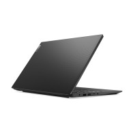 PORTATIL LENOVO R5-7520U 8G 512GB 15.6 WIFI BT5.1 SSO V15G4AMN 82YU0168SP