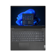 PORTATIL LENOVO R5-7520U 8G 512GB 15.6 WIFI BT5.1 SSO V15G4AMN 82YU0168SP