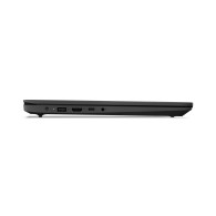 PORTATIL LENOVO R5-7520U 8G 512GB 15.6 WIFI BT5.1 SSO V15G4AMN 82YU0168SP
