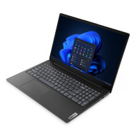 PORTATIL LENOVO I7-13620H 8GB 512GB 15.6 SSO 83A100W7SP