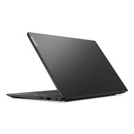 PORTATIL LENOVO I7-13620H 8GB 512GB 15.6 SSO 83A100W7SP