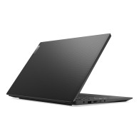 PORTATIL LENOVO I7-13620H 8GB 512GB 15.6 SSO 83A100W7SP
