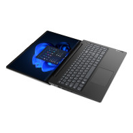 PORTATIL LENOVO I7-13620H 8GB 512GB 15.6 SSO 83A100W7SP