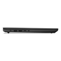 PORTATIL LENOVO I7-13620H 8GB 512GB 15.6 SSO 83A100W7SP