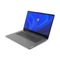 PORTATIL LENOVO I7-1355U 16GB 512GBSSD 17.3FHD USBC RJ45 W11H 83A2001KSP