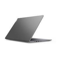 PORTATIL LENOVO I7-1355U 16GB 512GBSSD 17.3FHD USBC RJ45 W11H 83A2001KSP