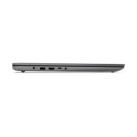 PORTATIL LENOVO I7-1355U 16GB 512GBSSD 17.3FHD USBC RJ45 W11H 83A2001KSP