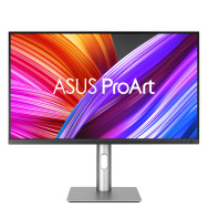Monitor Asus ProArt PA279CRV 27 "4K UHD IPS HDR10