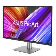 Monitor Asus ProArt PA279CRV 27 "4K UHD IPS HDR10