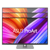 Monitor Asus ProArt PA279CRV 27 "4K UHD IPS HDR10