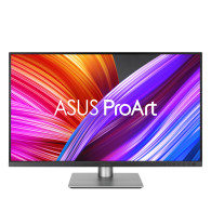Monitor Asus ProArt PA279CRV 27 "4K UHD IPS HDR10