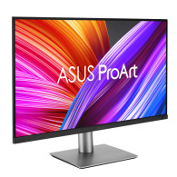 Monitor Asus ProArt PA279CRV 27 "4K UHD IPS HDR10