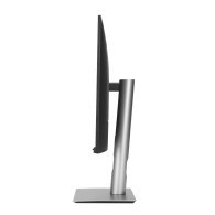 Monitor Asus ProArt PA279CRV 27 "4K UHD IPS HDR10