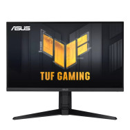 Monitor Asus TUF Gaming VG279QL3A 27" FHD IPS 180Hz 1ms HDR10 FreeSync/G-Sync