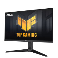 Monitor Asus TUF Gaming VG279QL3A 27" FHD IPS 180Hz 1ms HDR10 FreeSync/G-Sync