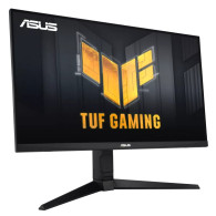 Monitor Asus TUF Gaming VG279QL3A 27" FHD IPS 180Hz 1ms HDR10 FreeSync/G-Sync