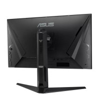 Monitor Asus TUF Gaming VG279QL3A 27" FHD IPS 180Hz 1ms HDR10 FreeSync/G-Sync